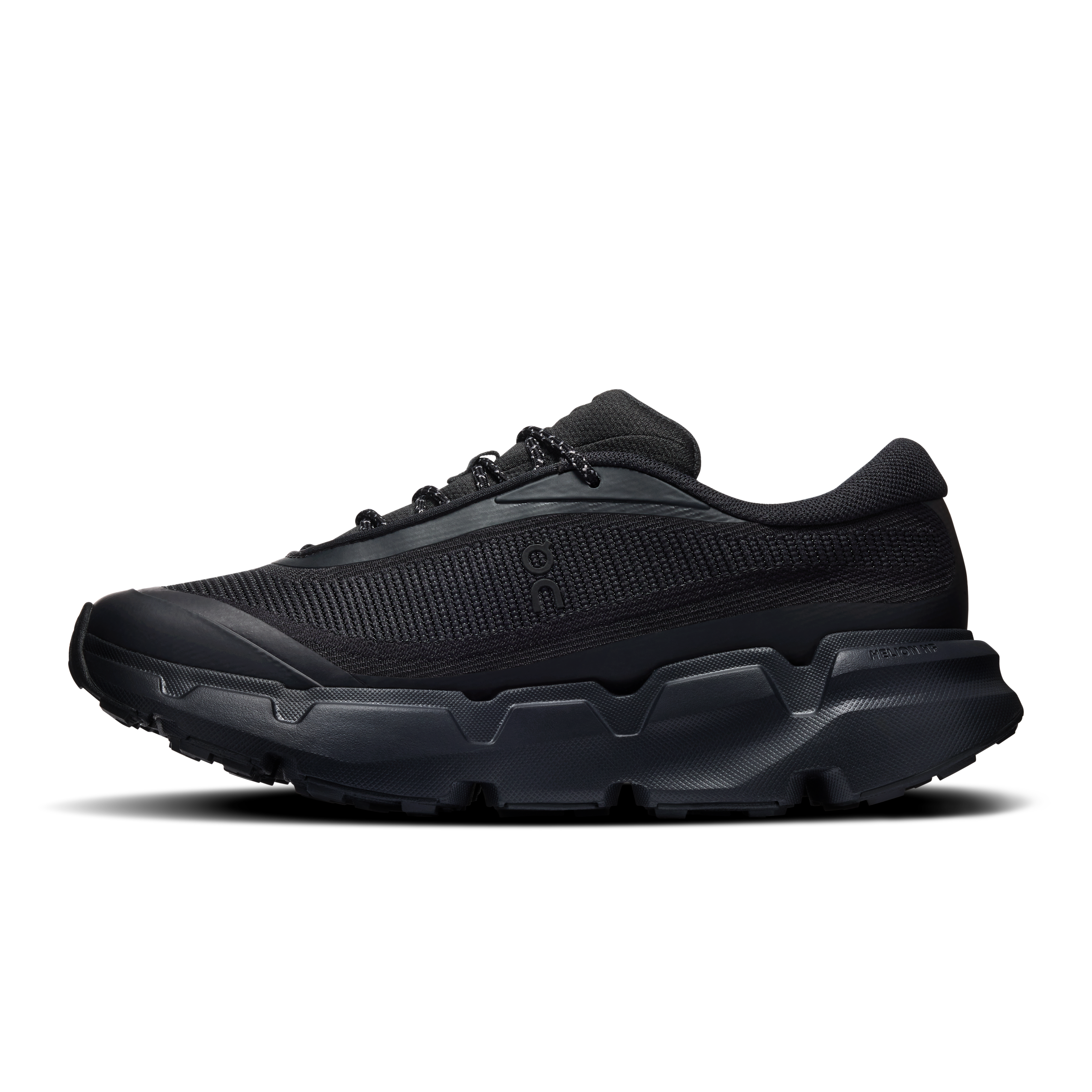 Cloudsoma Hike für sie – Black | Black