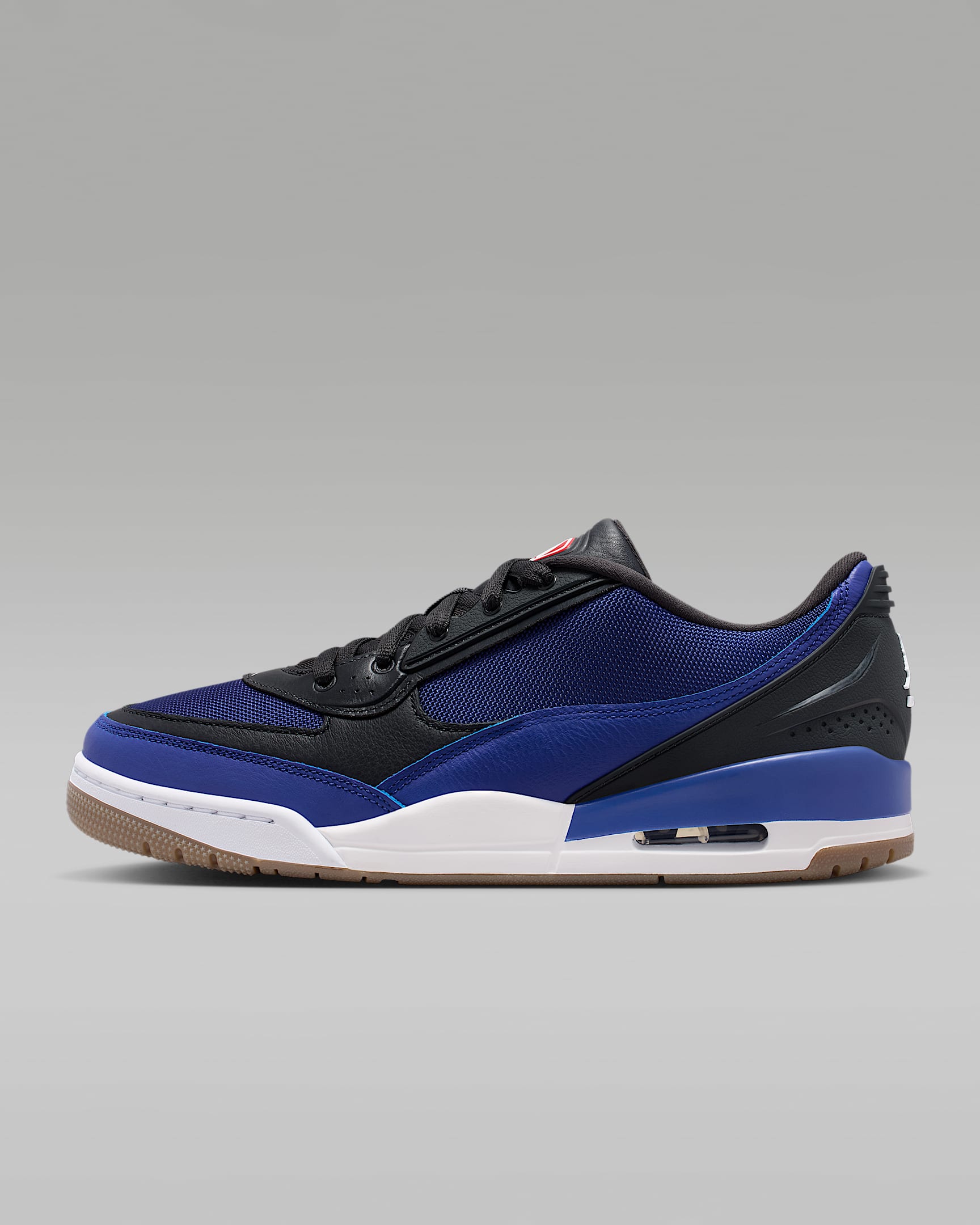 Air Jordan Ultra SE Herrenschuh – Old Royal/Deep Royal Blue/Off Noir/University Red