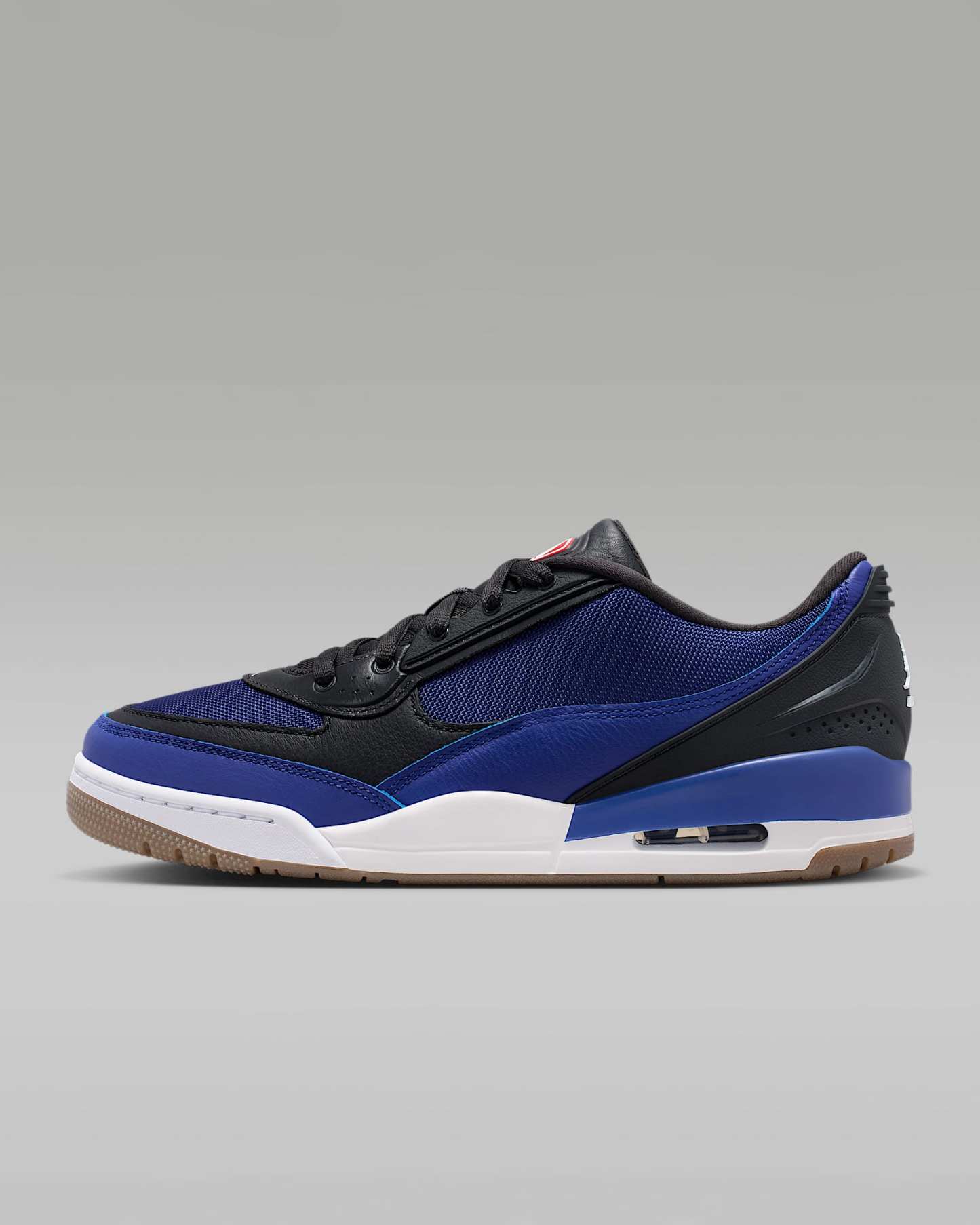 Air Jordan Ultra SE Herrenschuh – Old Royal/Deep Royal Blue/Off Noir/University Red
