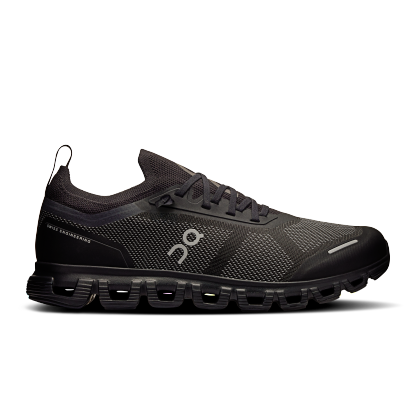 Cloud 6 Versa für ihn – Black | Eclipse
