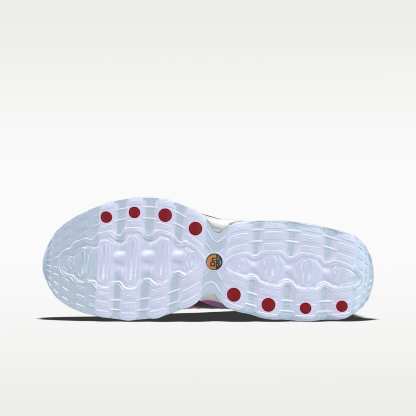 Nike Air Max Dn8 Be True By You personalisierbarer Schuh – Multi-Color/Multi-Color [2331863384]