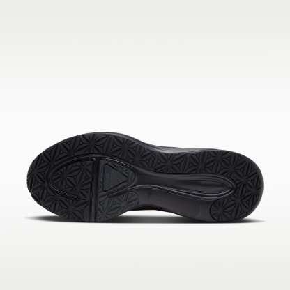Nike Revolution 8 Utility Straßenlaufschuh (Damen) – Schwarz/Anthracite