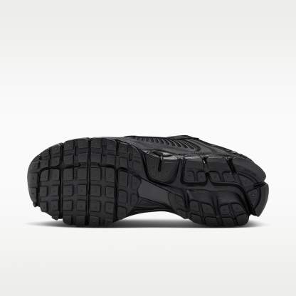 Nike Zoom Vomero 5 Schuh (Herren) – Schwarz/Schwarz