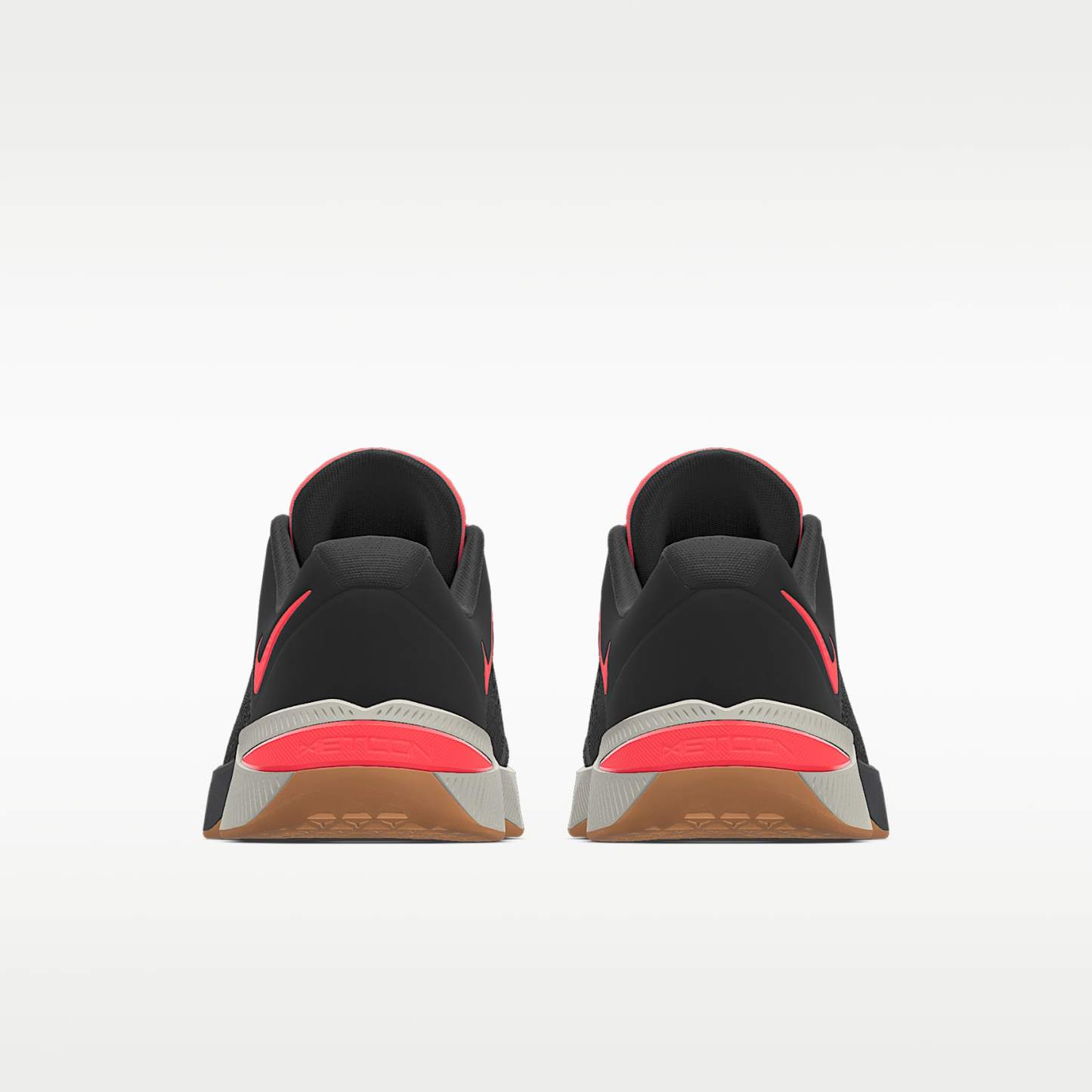 Nike Metcon 10 By You personalisierbarer Workout-Schuh für Damen – Multi-Color/Multi-Color [4079863706]