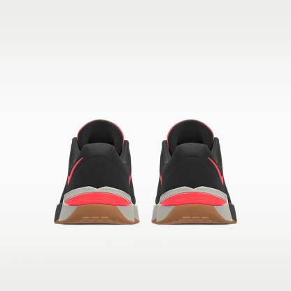 Nike Metcon 10 By You personalisierbarer Workout-Schuh für Damen – Multi-Color/Multi-Color [4079863706]