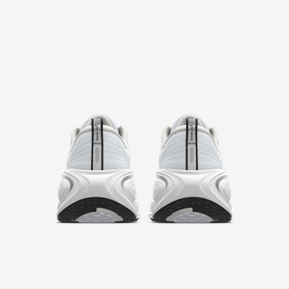 Nike Vomero Plus By You personalisierbarer Straßenlaufschuh (Herren) – Multi-Color/Multi-Color [4645359473]
