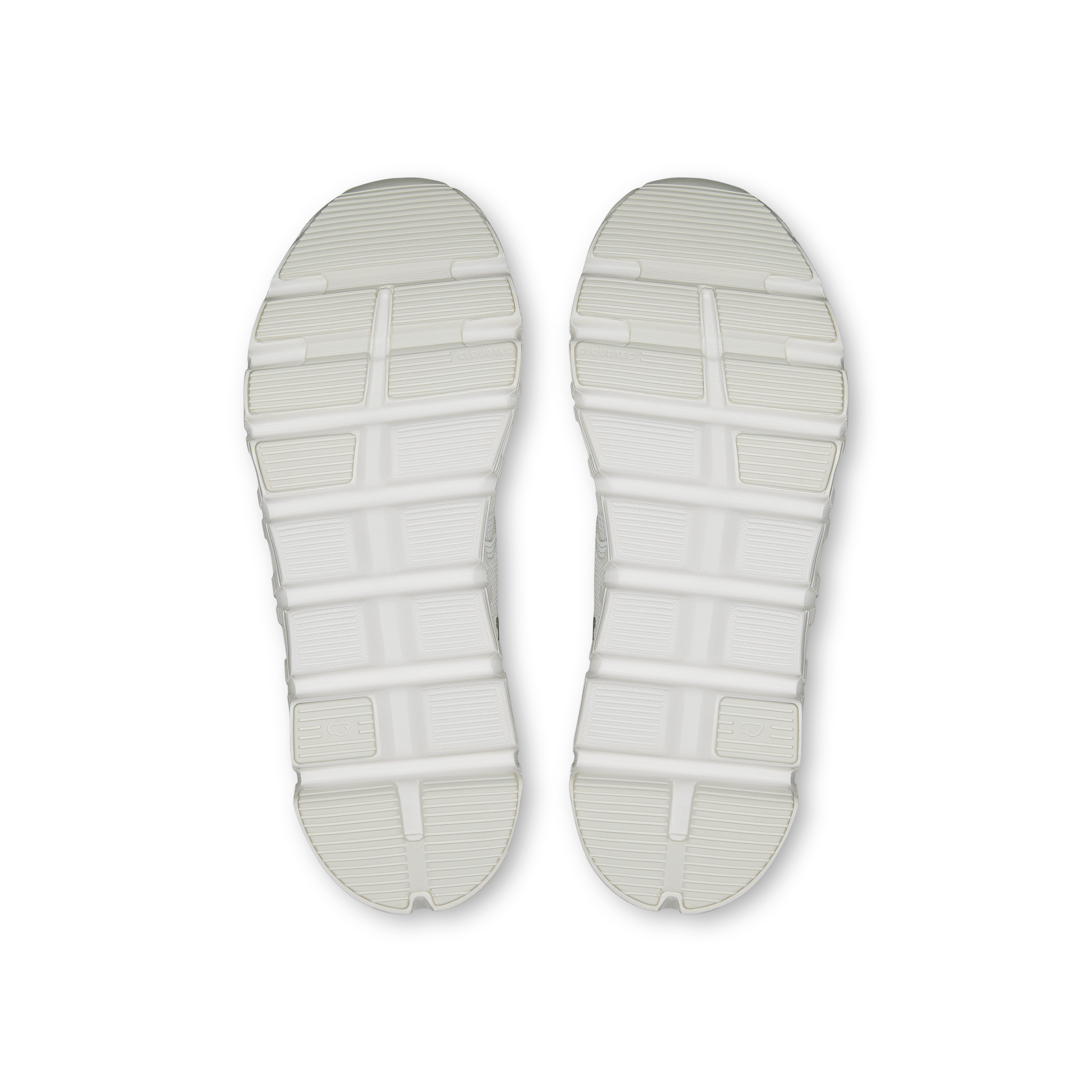 Cloud Sky 2 – White | White