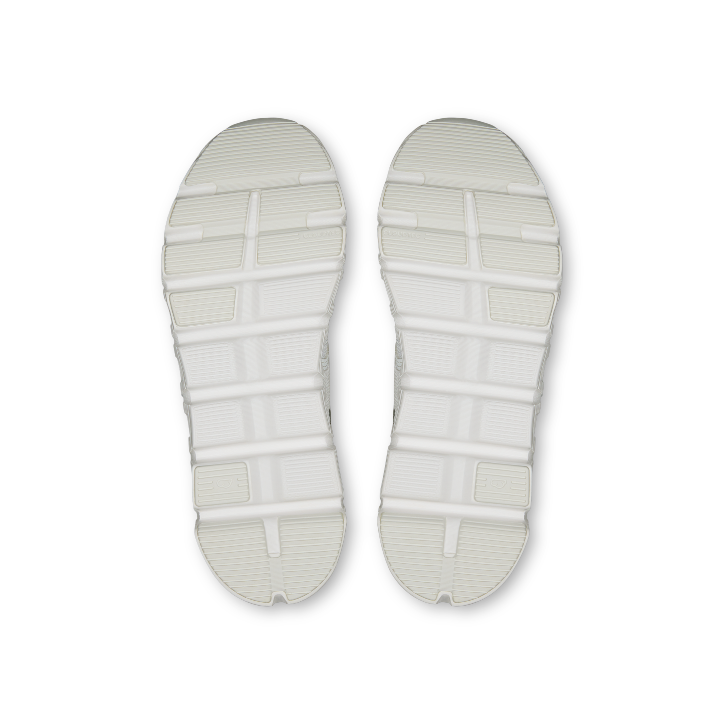 Cloud Sky 2 – White | White