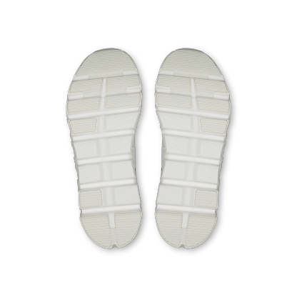 Cloud Sky 2 – White | White