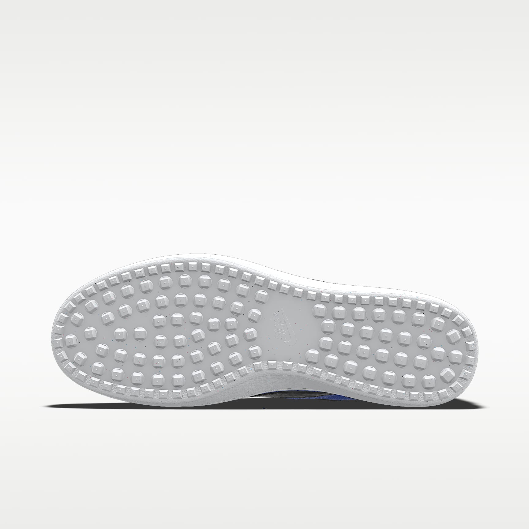 Nike Field General By You personalisierbarer Schuh (Herren) – Multi-Color/Multi-Color [2760311267]