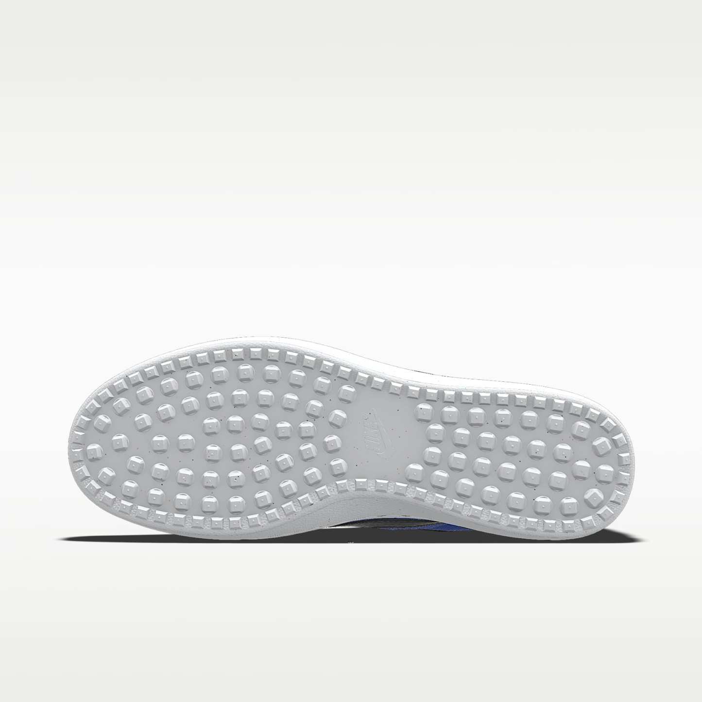 Nike Field General By You personalisierbarer Schuh (Herren) – Multi-Color/Multi-Color [2760311267]