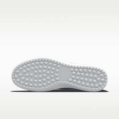 Nike Field General By You personalisierbarer Schuh (Herren) – Multi-Color/Multi-Color [2760311267]