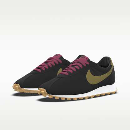 Nike LD-1000 By You personalisierbarer Herrenschuh – Multi-Color/Multi-Color [5815103192]