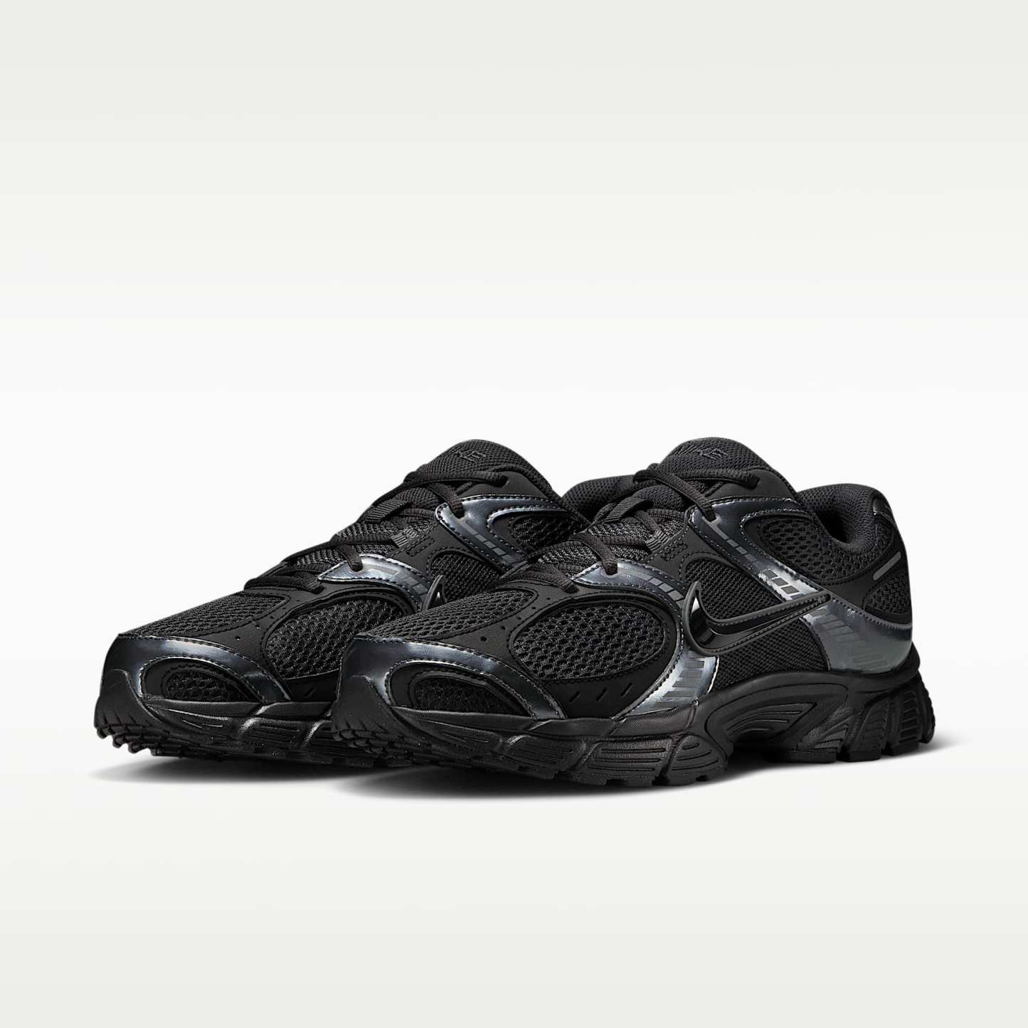 Nike V5 RNR Schuh (Herren) – Schwarz/Anthracite/Schwarz