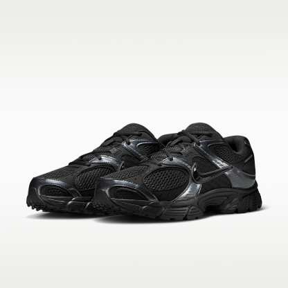 Nike V5 RNR Schuh (Herren) – Schwarz/Anthracite/Schwarz