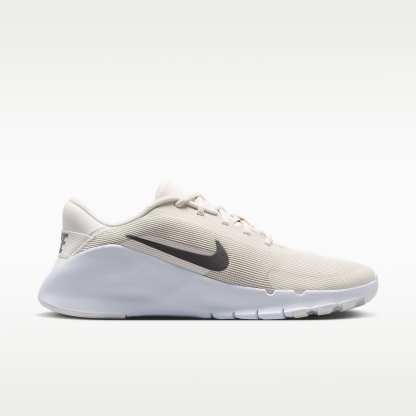 Nike Flex Train Workout-Schuh (Herren) – Phantom/Weiß/Sail/Pencil Point