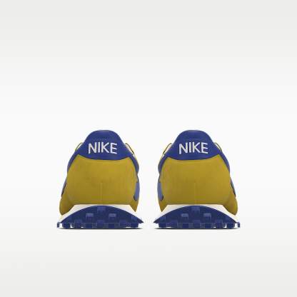 Nike LD-1000 By You personalisierbarer Herrenschuh – Multi-Color/Multi-Color [2902523570]