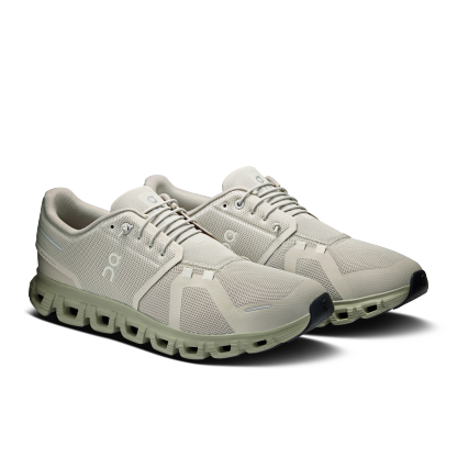 Cloud 6 für ihn – Brume | Olive