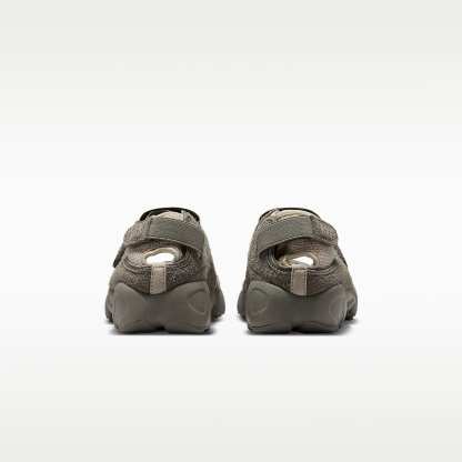 Nike Air Rift Schuh (Damen) – Light Khaki/Light Army