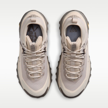 ACG Zegama Hike Wanderschuh (Damen) – Cream II/Light Orewood Brown/Cave Stone/Cream II