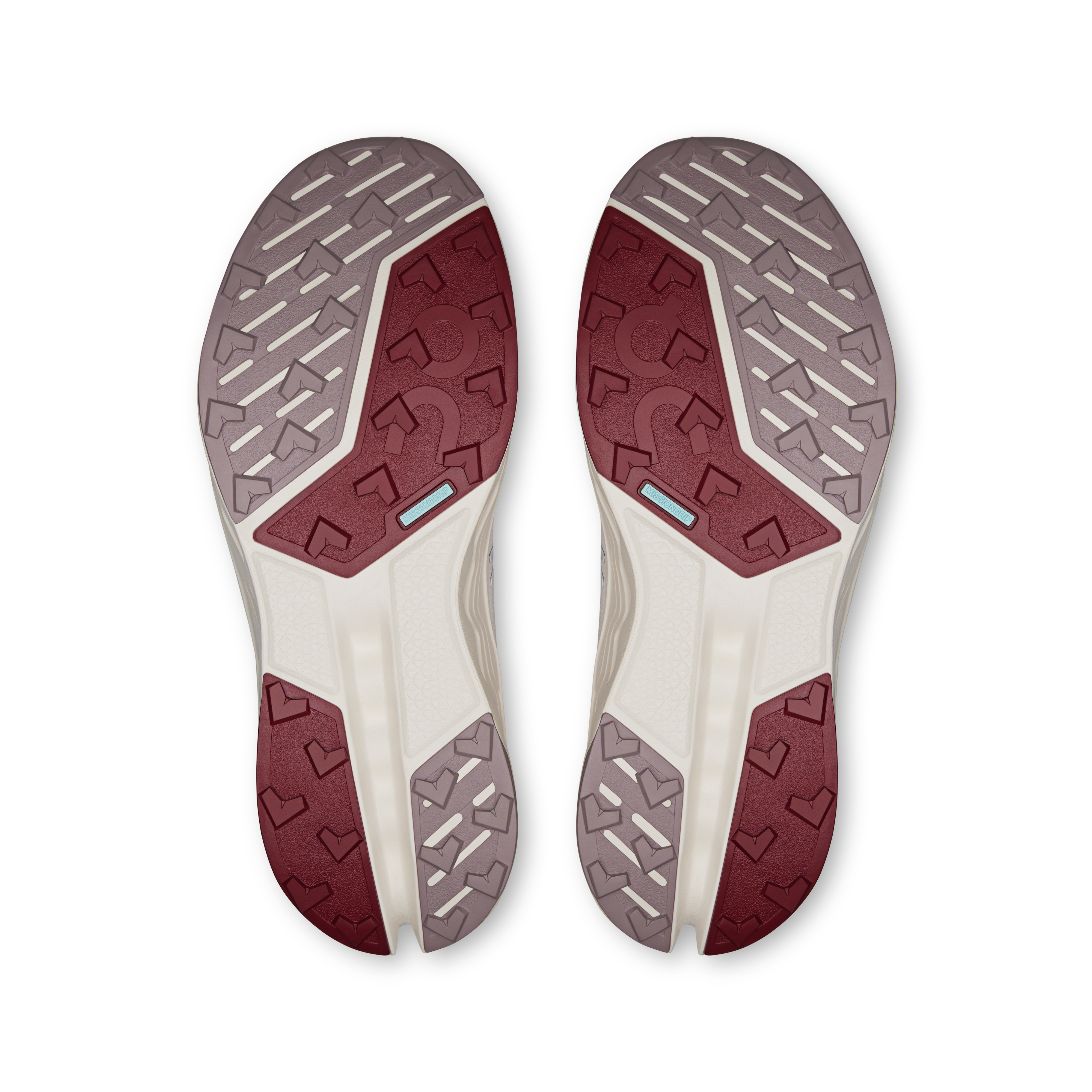 Cloudsurfer Trail 2 für sie – Lily | Gardenia