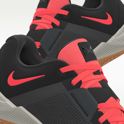 Nike Metcon 10 By You personalisierbarer Workout-Schuh für Damen – Multi-Color/Multi-Color [4079863706]