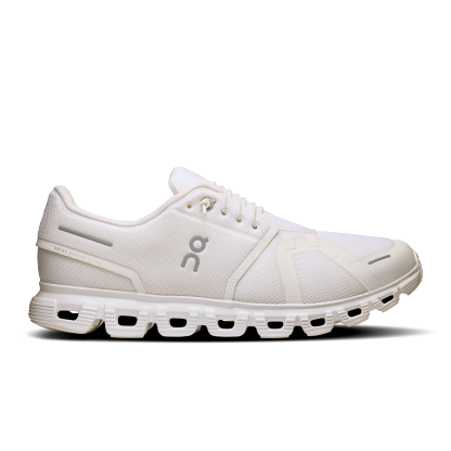 Cloud 6 für ihn – White | White
