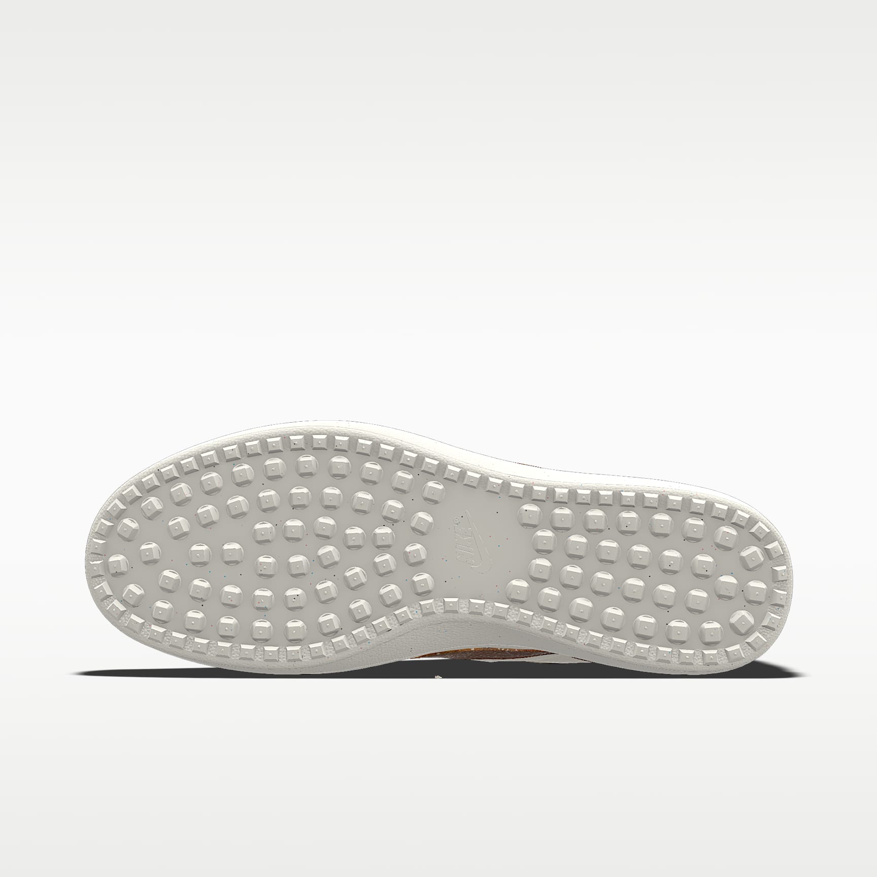 Nike Field General By You personalisierbarer Schuh (Herren) – Multi-Color/Multi-Color
