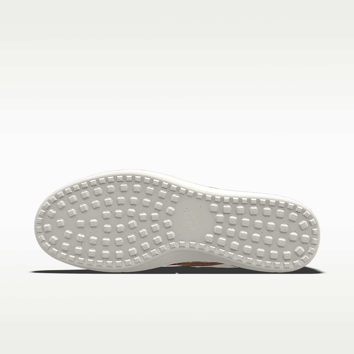 Nike Field General By You personalisierbarer Schuh (Herren) – Multi-Color/Multi-Color