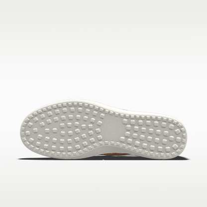 Nike Field General By You personalisierbarer Schuh (Herren) – Multi-Color/Multi-Color