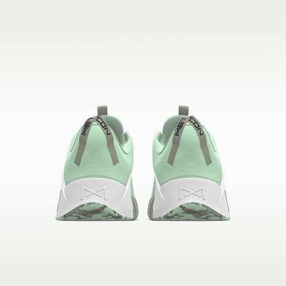 Nike Free Metcon 7 By You personalisierbare Trainingsschuhe (Damen) – Multi-Color/Multi-Color [9069853906]