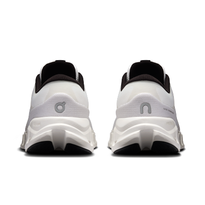 Cloud X 5 für ihn – White | Black