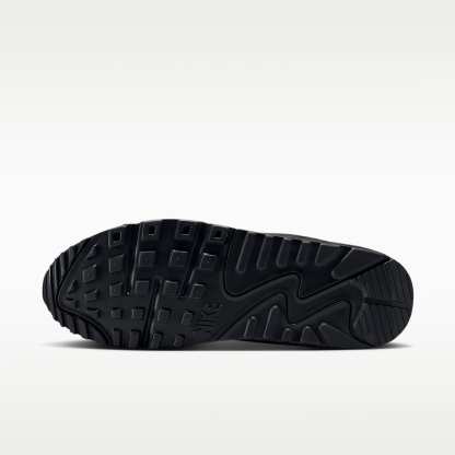 Nike Air Max 90 Drift Schuh (Herren) – Schwarz/Dusty Cactus/Anthracite