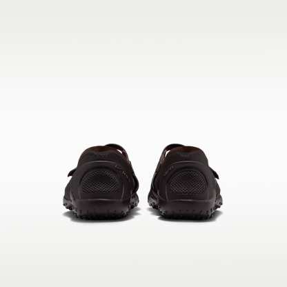 NikeSKIMS Rift Mesh Schuh (Damen) – Tar/Tar/Tar