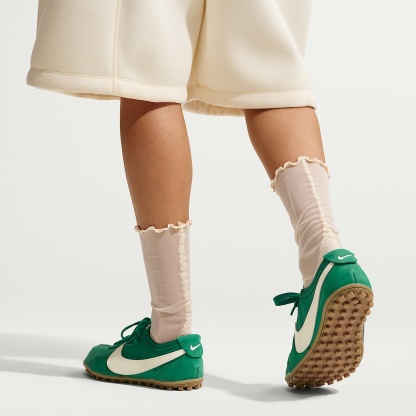 Nike Moon Shoe Original Schuh (Damen) – Malachite/Gum Light Brown/Soft Pearl
