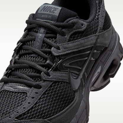 Nike Air Max Moto 2K Schuh (Herren) – Schwarz/Off Noir/Anthracite