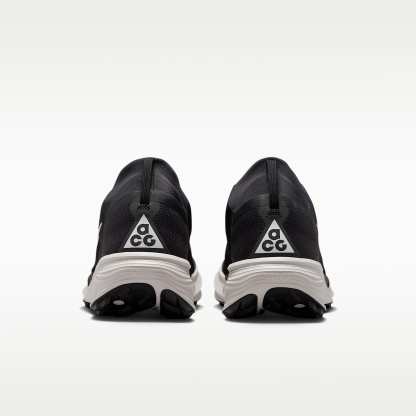 ACG Pegasus Trail GORE-TEX wasserdichter Traillaufschuh (Herren) – Schwarz/Light Orewood Brown/Anthracite/Summit White