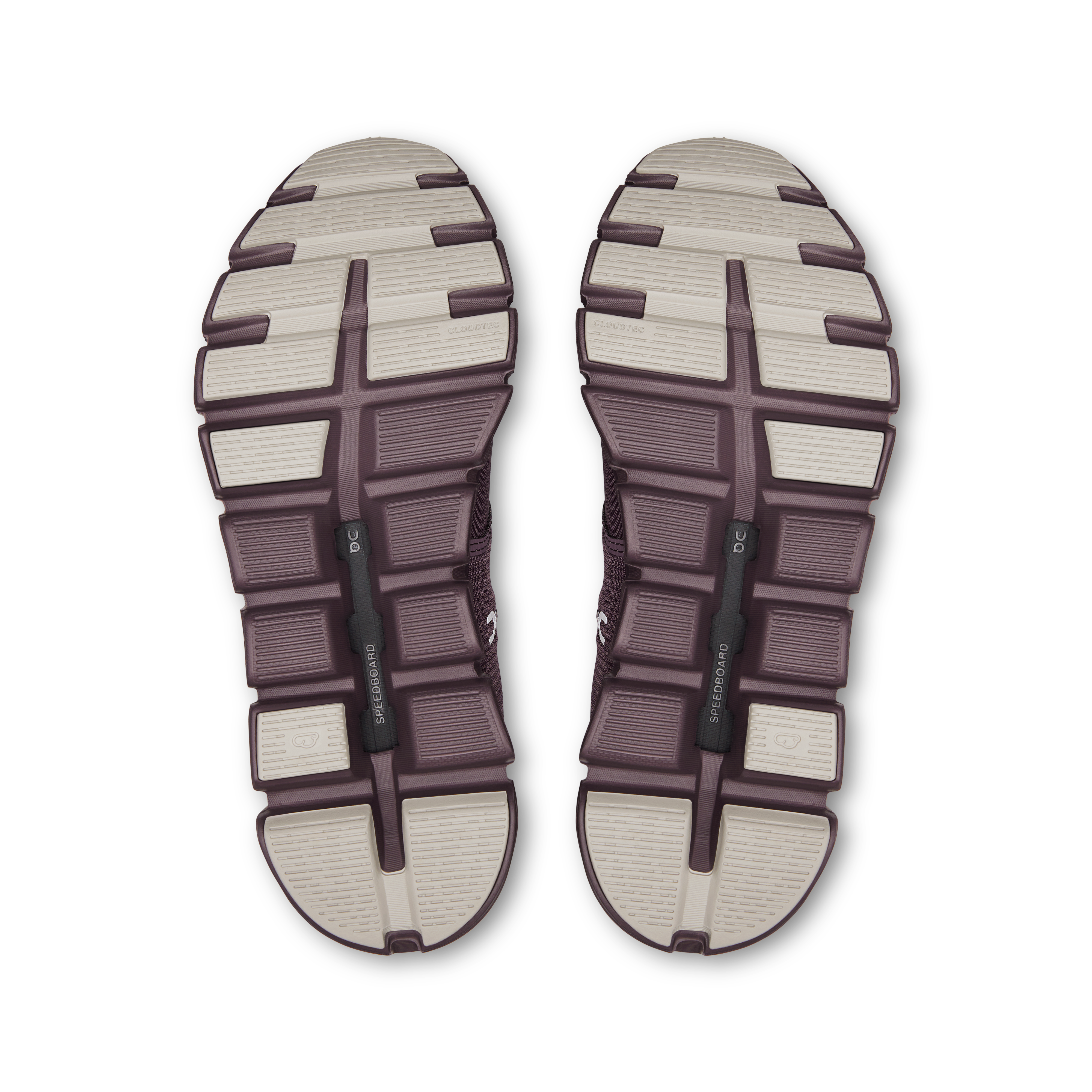 Cloud 6 Waterproof für sie – Gobi | Gobi
