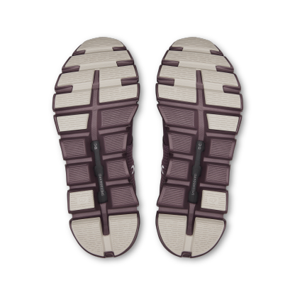 Cloud 6 Waterproof für sie – Gobi | Gobi