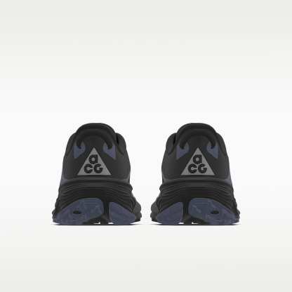 ACG Pegasus Trail By You Traillaufschuh (Herren) – Multi-Color/Multi-Color [5027934534]