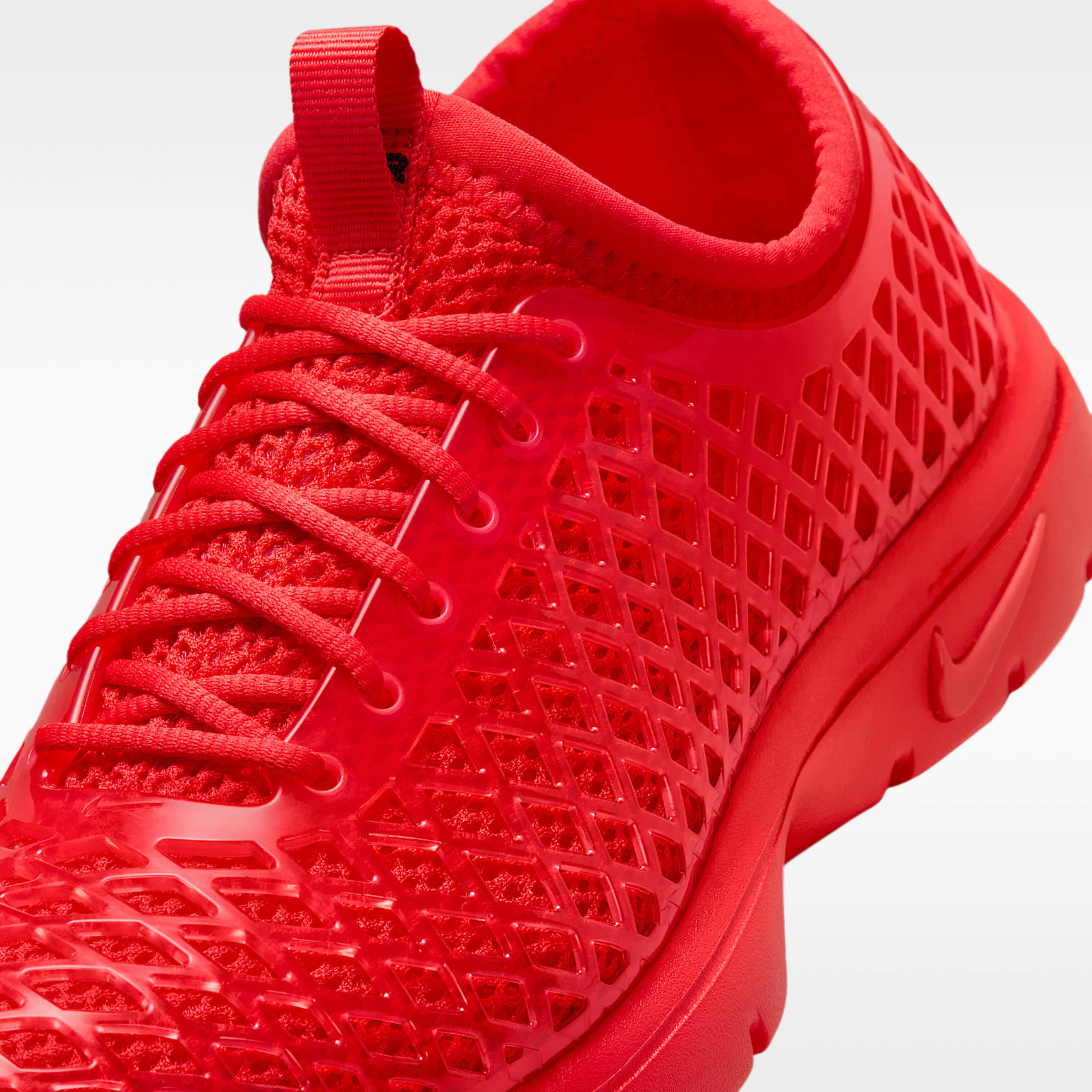 Nike Rejuven8 Run OG SP Schuh (Damen) – Light Crimson/Light Crimson/Light Crimson