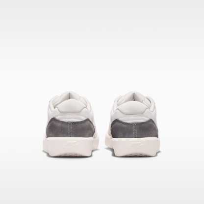 Nike SB Force 58 Skateboardschuh – Phantom/Pencil Point/Old Royal/Light Orewood Brown