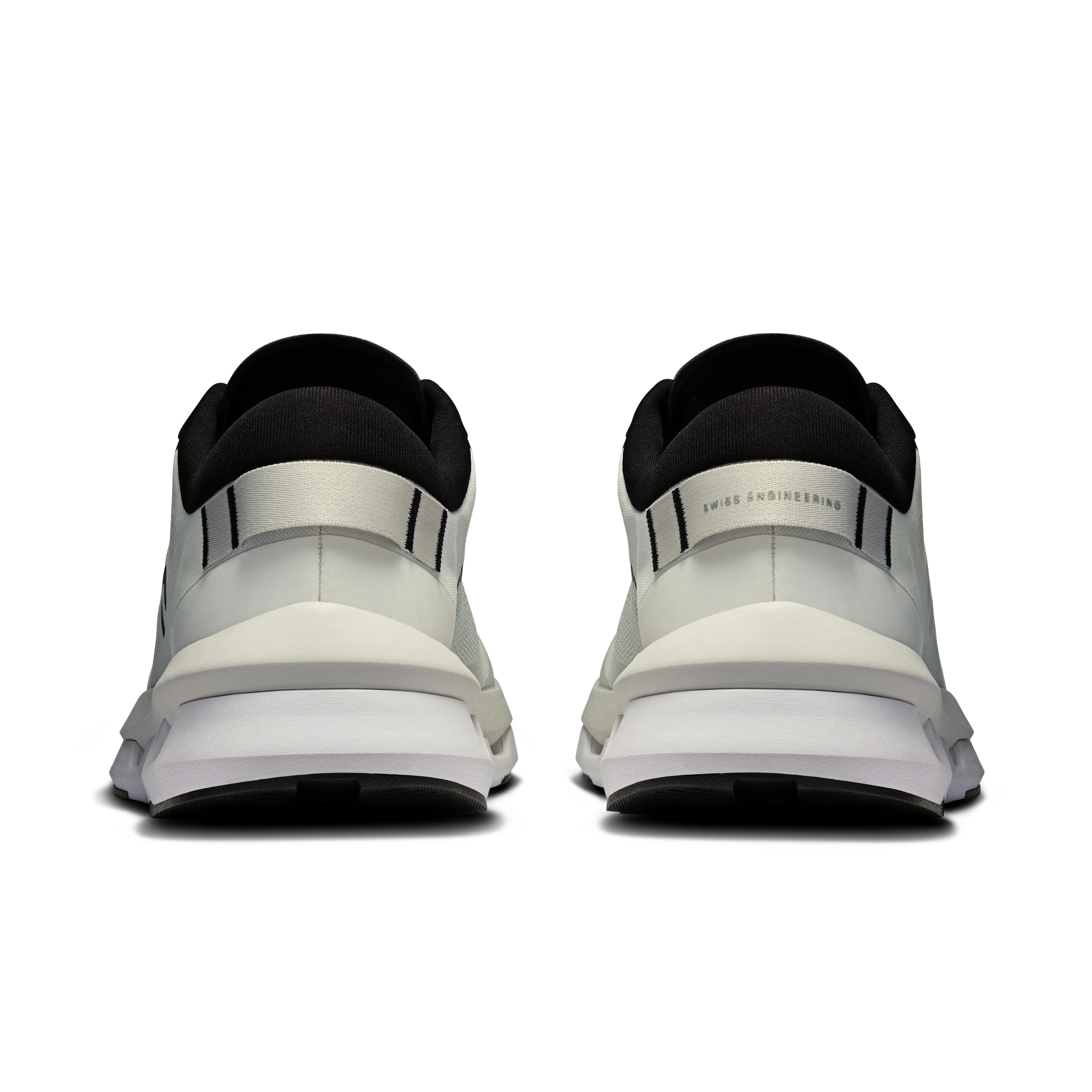 Cloudzone für sie – Ice | Black