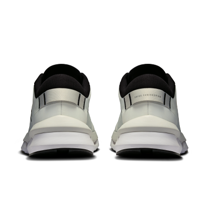 Cloudzone für sie – Ice | Black