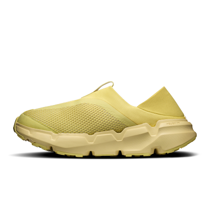 Cloudsoma Moc für sie – Acacia | Acacia