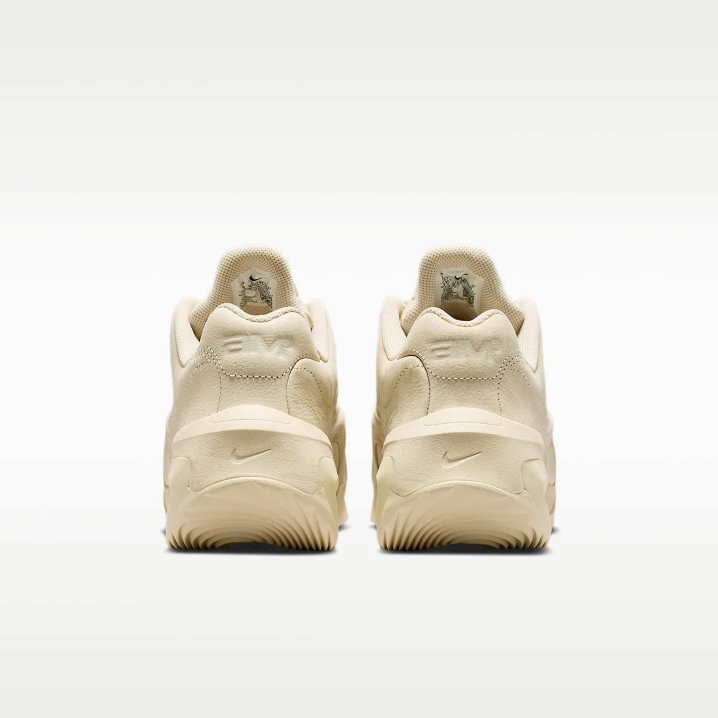 Nike Air Max Muse SE Schuh (Damen) – Oatmeal/Metallic Gold/Oatmeal