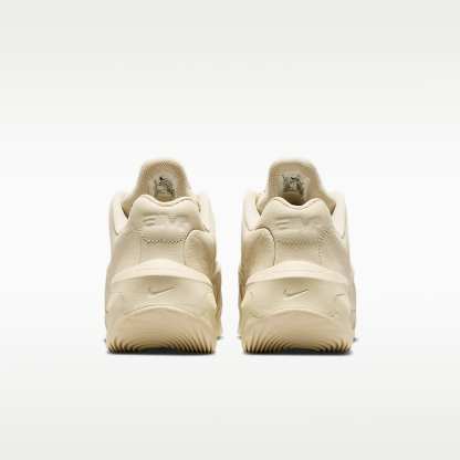 Nike Air Max Muse SE Schuh (Damen) – Oatmeal/Metallic Gold/Oatmeal