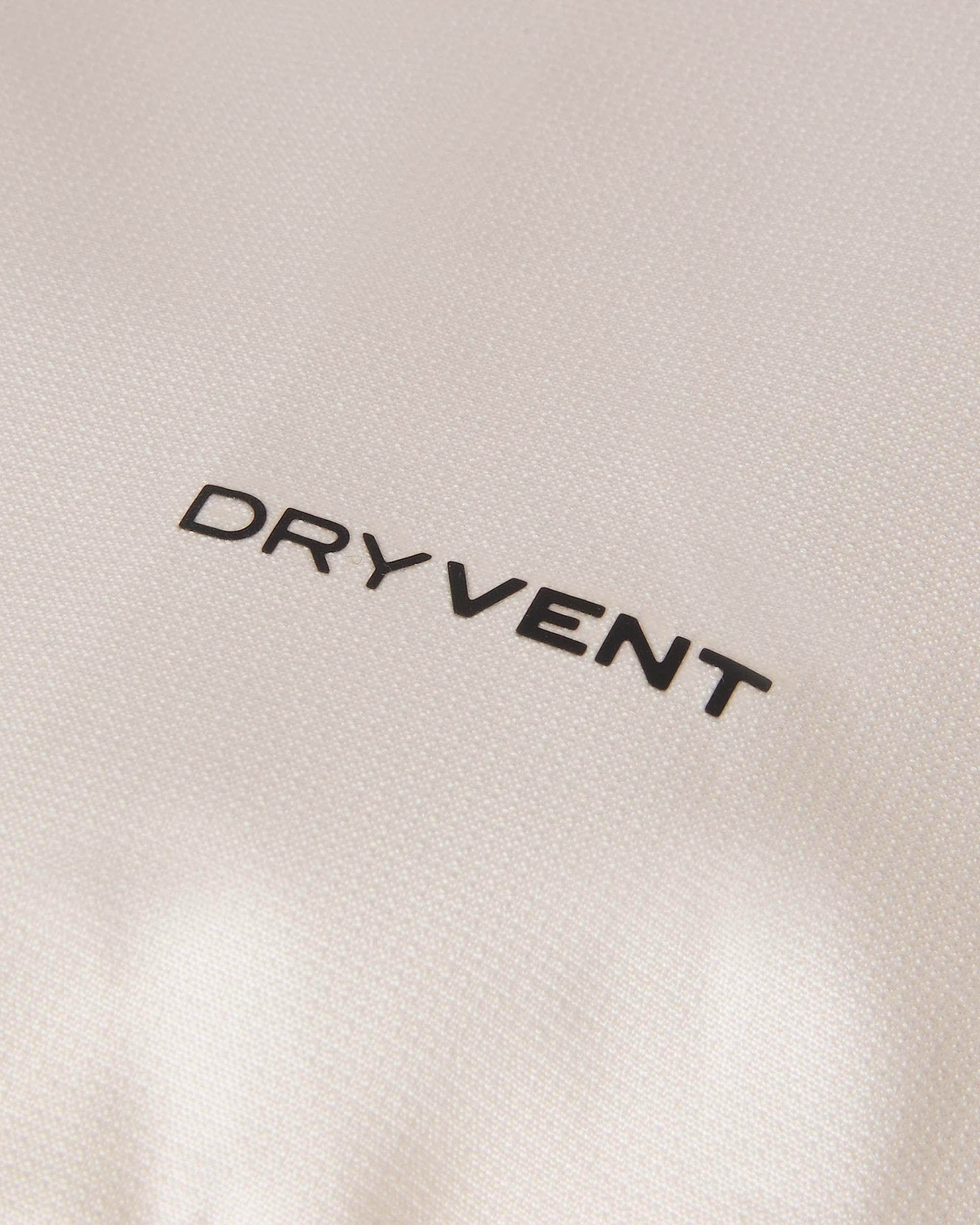 Quest DryVent™ Jacke für Damen – White Dune