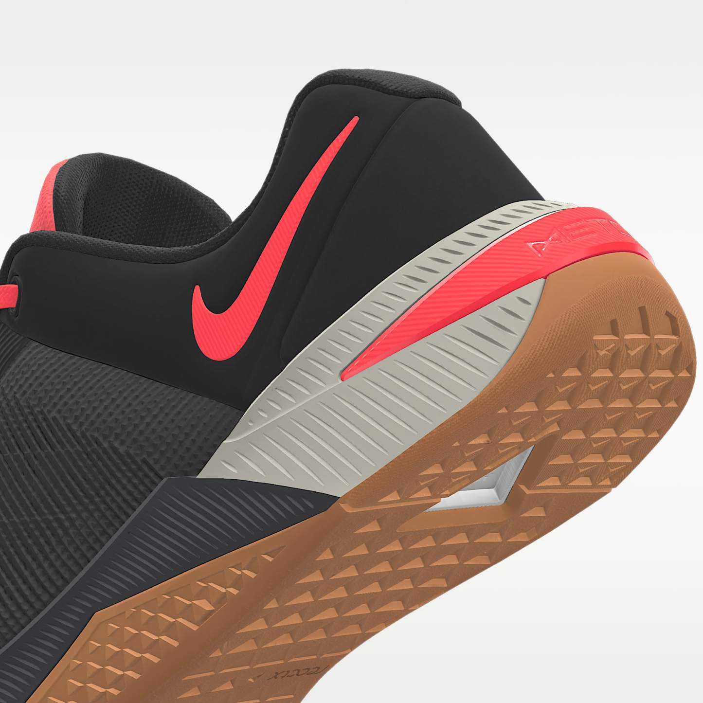 Nike Metcon 10 By You personalisierbarer Workout-Schuh für Damen – Multi-Color/Multi-Color [4079863706]