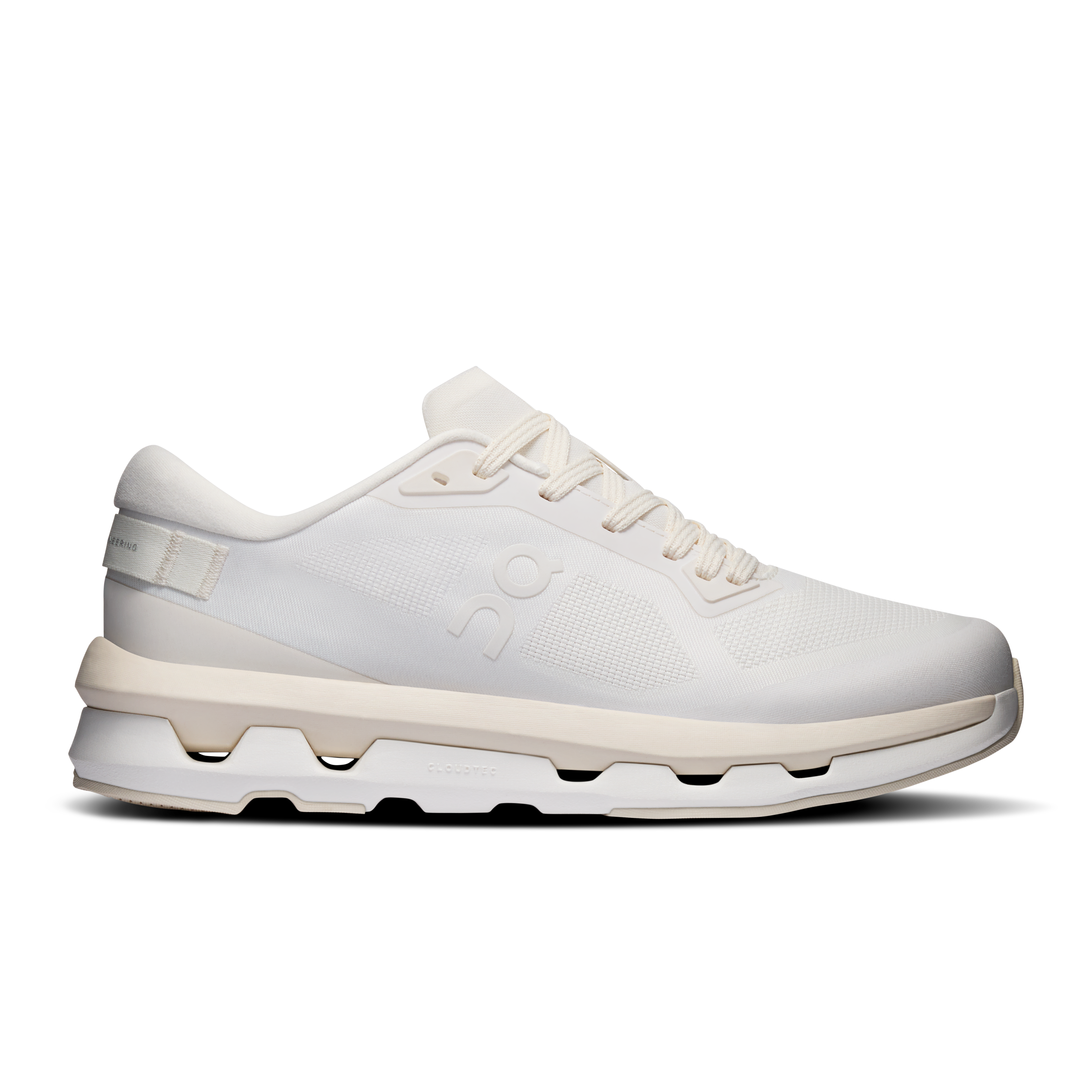 Cloudzone für sie – Ivory | Dew